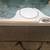 spa, jacuzzi, hot tub 16 thumbnail