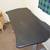 Adjustable gaming desk 2 thumbnail