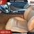 $257/mo - 1998 Chevrolet Chevy CORVETTE 3 thumbnail