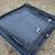 A.R.E. TONNEAU COVER TOYOTA TACOMA 5 thumbnail