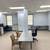 ►► Open Workspace and Private Offices Suites. 7 thumbnail