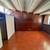 Large room for rent 10 thumbnail