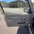 2003 Toyota Tacoma 4x4 4WD V6 2dr Xtracab  SB Pickup Truck 18 thumbnail