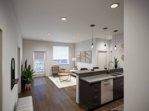$1,826 / 2br - 1006ft2 - Brand New!! Choose your Move-In Gift: E-Bike, Scooter, Yeti & More! (Kennewick)63669139087747123