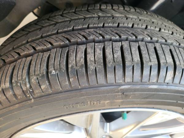 Mazda CX5  2024 automático - $24,990 (Chicago)63624833843969124