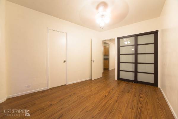 $1,595 / 380ft2 - On-Site Management, Convenient Location, Window Coverings (Oahu)63939530136834124
