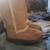 UGGS SUNDANCE BOOTS SZ 6 3 thumbnail