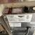 Silver King 4.5 cu ft Stainless Freezer, commercial Food Warmers, etc 15 thumbnail