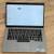 Dell Latitude 5410 1 thumbnail
