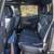 2026 GMC Canyon AT4 4x4 Pickup: *AS NEW, BIG SAVING$$$$s!!!! 11 thumbnail
