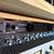 API 5500 DUAL EQ 2 thumbnail