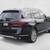 2023 BMW X7 xDrive40i AWD All Wheel Drive SUV Electric 5 thumbnail