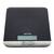 Digital Kitchen Scale 1 thumbnail