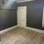 CONVENIENT ROOM RENTAL – EVERYTHING INCLUDED 7 thumbnail