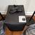 Definitive Technology Pro Cinema 6D Surround 6 Speaker System 4 thumbnail