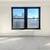 STUDIO 2449: BRAND NEW ARTIST STUDIO IN THE HEART OF MANHATTAN 3 thumbnail