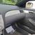 Toyota Solara convertible 2007 8 thumbnail