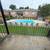 🏊‍♀👙🛟Located Poolside! 🏊‍♀👙🛟 19 thumbnail