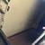 Rapha x Rocket Giotto Limited Edition Espresso Machine - VERY RARE! - 8 thumbnail