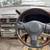 2000 NISSAN PRESAGE 4wd Loaded w/ Leather  Van 5 thumbnail