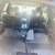 2023 Nissan Pathfinder Rock Creek 4x4-Jet Black,3rd row,LIKE NEW,21k! 15 thumbnail