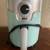Dash compact Air Fryer 1 thumbnail