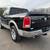 2017 Dodge Ram 1500 Laramie Crew Cab 4x4 - Clean Carfax! 3 thumbnail