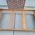**Solid Pine Wood Twin Bed Frame - Made in North Carolina!** 8 thumbnail