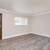 Spacious, Fully Renovated 2-Bedroom Apartment Available 2 thumbnail