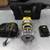 PRE-OWNED DEWALT DCW600 20V MAX XR CORDLESS FIXED BASE COMPACT ROUTER 1 thumbnail