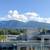 UniqueAccommodations.com ID:5664 Luxury 1 bedroom condo 24 thumbnail