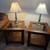 End tables and lamps 1 thumbnail