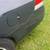 2008 Chevy Impala 6 thumbnail