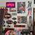 Collectible items 21 thumbnail