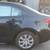 Parting out another 2025 Toyota Corolla LE  AA1667 7 thumbnail