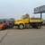 2007 Sterling L8500 Single Axle Plow Truck 3 thumbnail