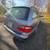 2007 Mercedes Benz E350 E 350 Wagon 4 Matic 7 Passenger 16 thumbnail