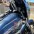 2003 Harley Davidson FXDX 10 thumbnail