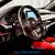 2017 BMW X6 Msport Pkg SUV 16 thumbnail