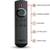 Firm Price! Brand New, Never Opened 4K HD Streaming Device 2 thumbnail