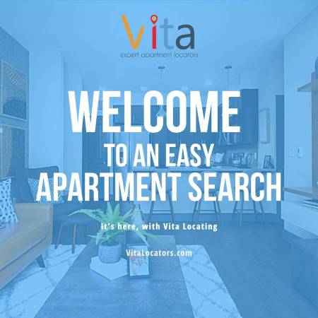 $2,458 / 1br - 1133ft2 - 1 Dormitorio 1.5 Baños + Despacho Lofted Townhome en el Centro! ¡2 Meses de Alquiler Gratis! (Colorado Springs)63687067447171120