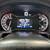 2017 Honda Pilot EXL-R AWD (One Owner) 19 thumbnail