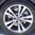 2019 Mercedes-Benz C-Class C 300 4dr Sedan 4 thumbnail