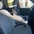 2015 Dodge Ram 1500 Ecodiesel 10 thumbnail