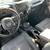 2012 JEEP WRANGLER SPORT UNLIMITED MANUAL 6 SPEED V6 CUSTOM /CLEAN 15 thumbnail