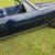 1967 Pontiac Firebird Convertible 10 thumbnail