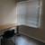 FREE STANDING BUILDINGS-OFFICE SPACE- PRIME LOCATION 8 thumbnail