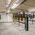 TMLP 13-mo. | Captivating Spaces - Prestigious Address, Limited Availability 2 thumbnail