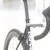 Cervélo R3 | 56 cm | Shimano

Ultegra/105 2x11 | Carbon |

Carbon Fiber Wheels  5 thumbnail
