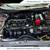 2012 Ford Fusion - $250.00 (Downpayment) (Buy Here Pay Here) 10 thumbnail
